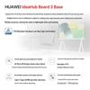 Huawei IdeaHub Board3 Base 65-inch Video Conference Tablet (CN version)