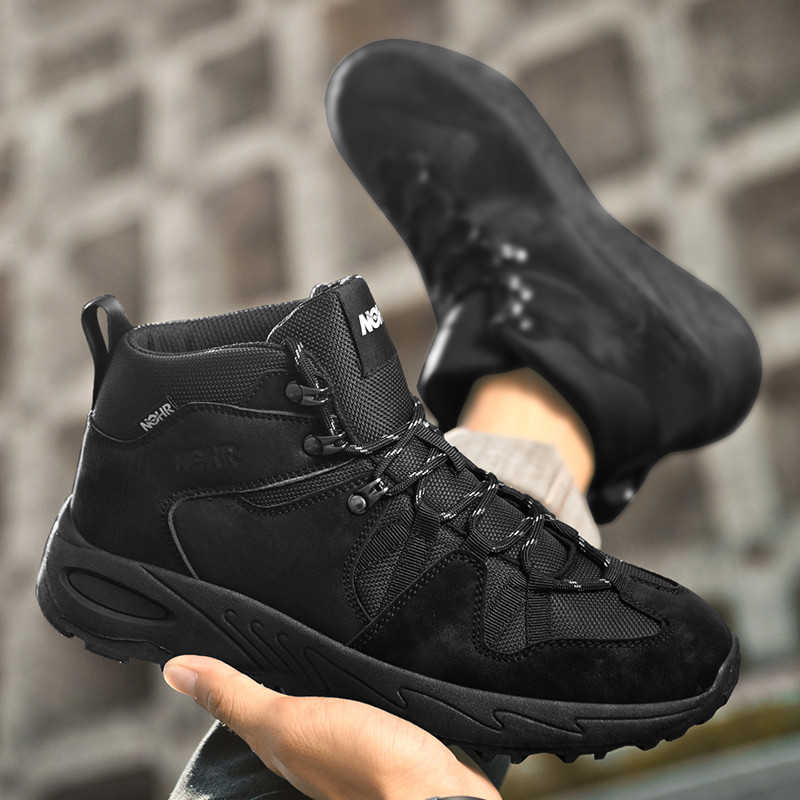 Fashion Hight Top Increases Height Woman's Large Heel Shoes Ladies Boots With Heel Dropshiping Sneakers Sport New Fast