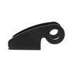 Zontes 368G Spotlight Adapter 703F Bracket Accessories