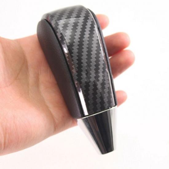Automatic Gear Shift Knob For Toyota Camry Corolla Land Cruiser Highlander RAV4~