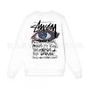 Unisex Cotton Graphic Print Hoodie Loose Fit Streetwear Pullover Sweatshirt Fall