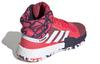 adidas Marquee Boost 'John Wall' G27737