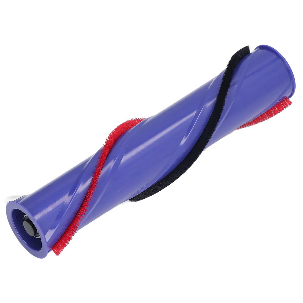 Brushroll Cleaner Brush Roller Bar ABS Highly Absorbent Vacuum Attachments for V6 V7 V8