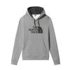 The North Face Mens Drew Pull Over Hoodie