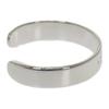 TIFFANY&Co.  68174899 Bangle Silver925 Women