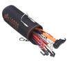 LOGOS Peg Hammer Box Pouch 71996527