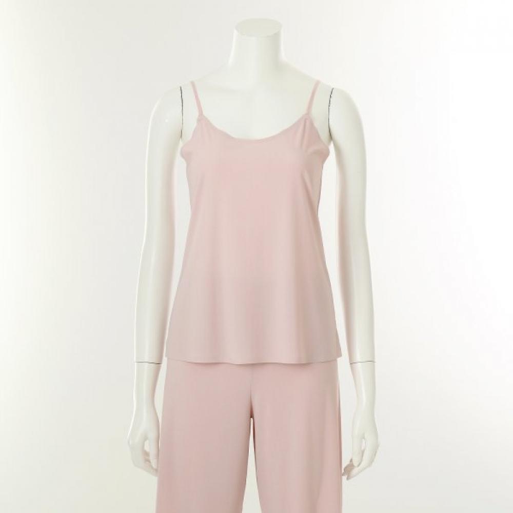 Wacoal Seamless Nylon Daywear Single Wdw2052 Grey/85