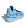 D Rose 11 Adidas 'Den mrtvých' FY9988