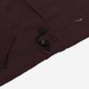 Nike Letter Logo Loose Long Sleeve Jacket Men jackets Red HM7152-652