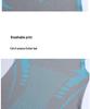 Men's Quick-Dry High-Elastic Tank: Fitness, Running, Basketball, Football Training Apparel