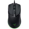 Razer Cobra Wired Lightweight RGB Gaming Mouse