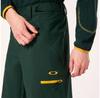 Oakley TC Earth Shell Pants