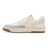 Li Ning New Star Shock Absorption Rebound Soft Lightweight Sports Casual Low Top Sneakers Unisex Sneakers ABCV031-2