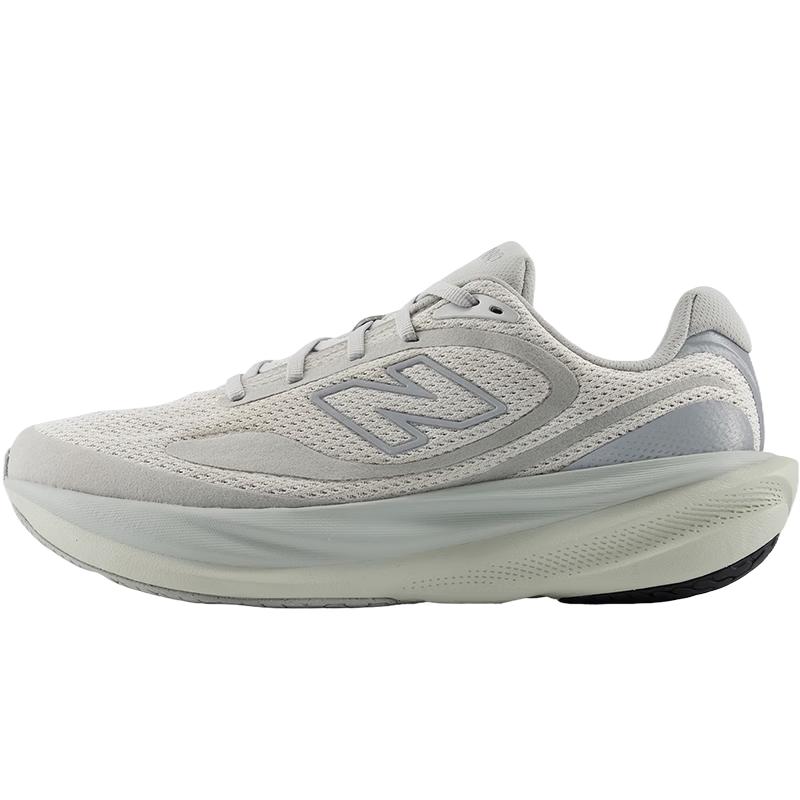 New Balance 1080 Men s Running Shoes US 8