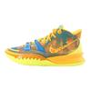 Nike Kyrie 7 'Multi Color' Nike DO5360-901