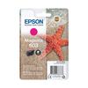 Epson 603 Ink Cartridge - Magenta