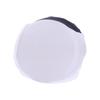 Hard Hat Sun Neck Shield Summer Helmet Mesh Sunshade High Visibility Reflective Hard Hat Shade For Outdoor Construction Worker