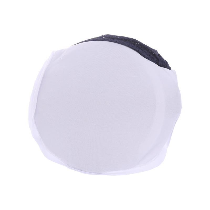 Hard Hat Sun Neck Shield Summer Helmet Mesh Sunshade High Visibility Reflective Hard Hat Shade For Outdoor Construction Worker