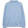 New MLB Sweatshirts Unisex 3AMTB1536-1
