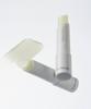 Retinal Lip Balm 4g (2 Colors)
