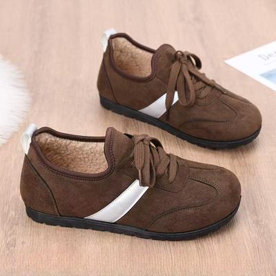 Botas – Botas