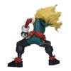 Banpresto My Hero Academia Izuku Midori Maximatic Figure