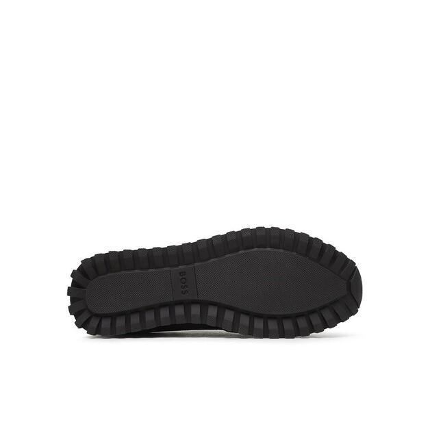 Кроссовки BOSS Parkour-L Runn