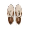 Land Rover Men German Army Sneakers Lanoxs5828mf8
