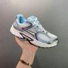 Lightweight Running Sneakers Men Women Breathable Mesh Upper Rubber Sole Casual Sport Shoes