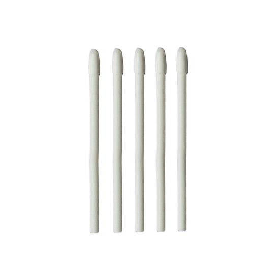 Replacement Stylus S-Pen Samsung Galaxy Tab Tips for S3 T820 T825 S4 T830