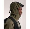 Arc'teryx Beta Jacket
