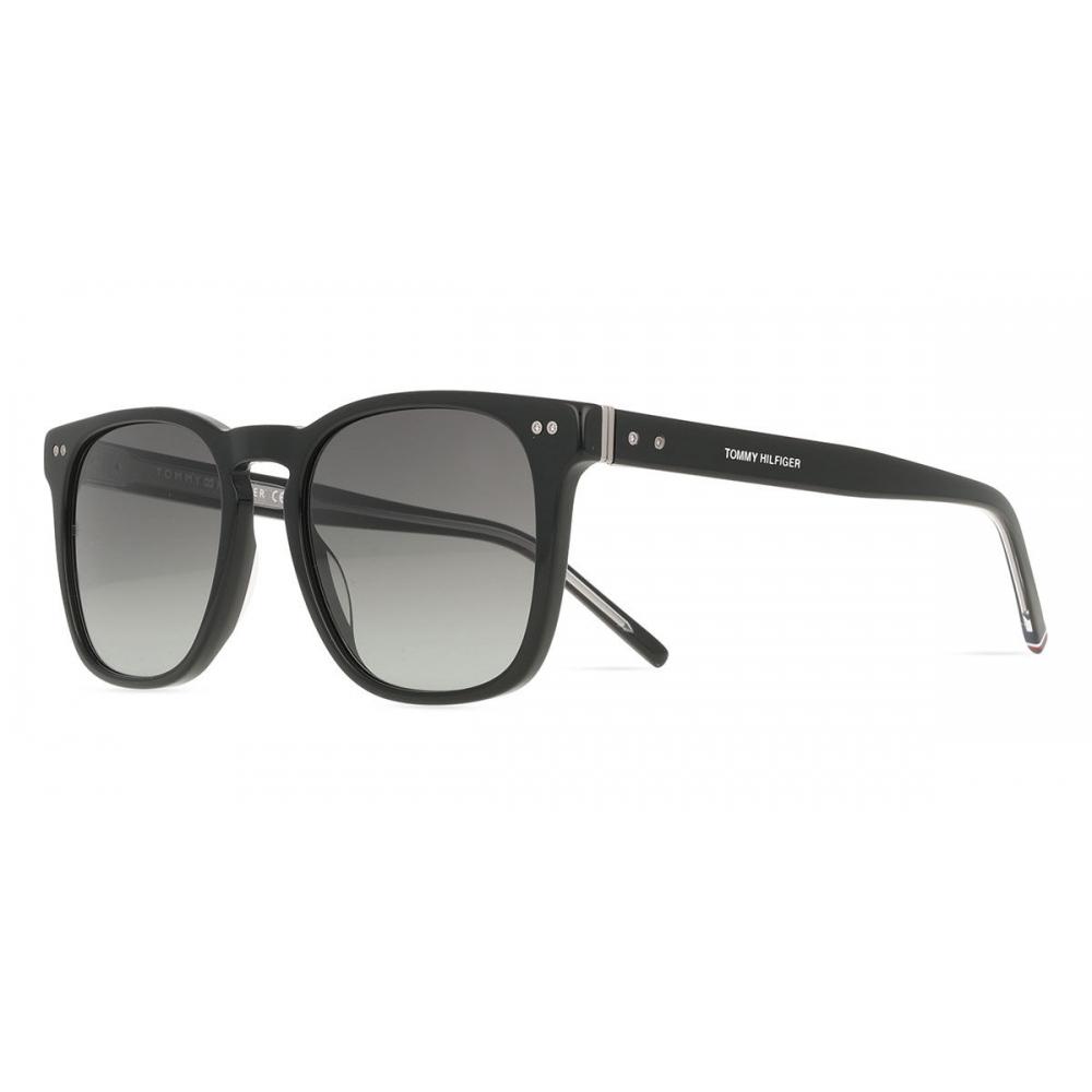 Tommy Hilfiger Men SunglaSSeS 1887 S 807 9o