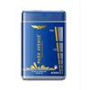 @ PARK AVENUE Pocket Wake Up With 250 Body For Men 18ml UKR290_60%OFF