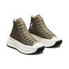 Chuck 70 Converse AT-CX High 'Utility Green' A01681C