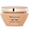 Kérastase Curl Manifesto Treatment Beurre Haute Nutrition Hair Mask 200ml