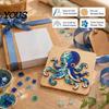 Hobby-uri și creativitate – Tablouri cu diamante