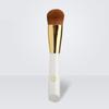 AME - Foundation Brush