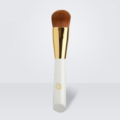 AME - Foundation Brush