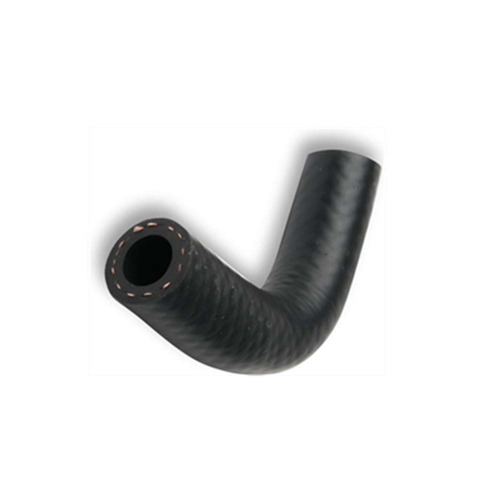 Car Fuel Filter Inlet Hose Replacement 53004014 Fit for Wrangler YJ 1987-1995