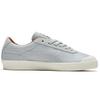 Puma Match 72 Og Sports Low-Top Sneakers Unisex Sneakers Blue 369791-02