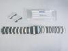 M0TZ111J0 SEIKO 20mm Stainless Steel Bracelet for SARG001/ SARG003/ 6R15-02N0, SARW015/ 6R21-01A0