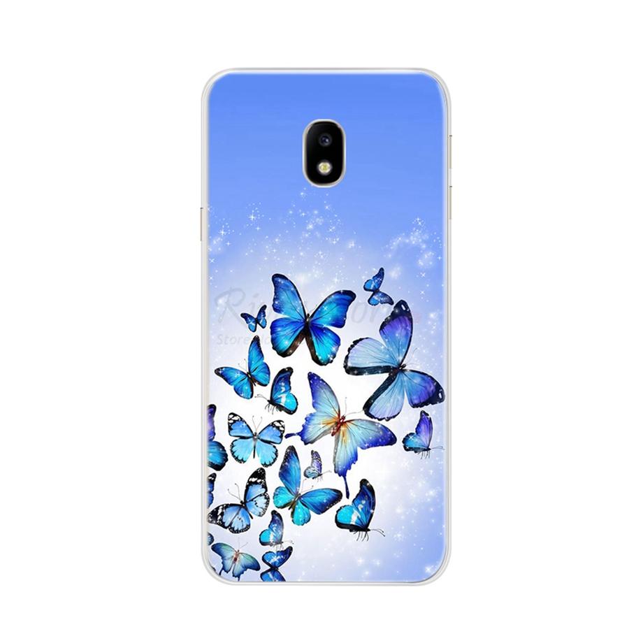 

Phone Case For Samsung Galaxy j3 j5 j7 2017 Case Soft Silicone Cover for Protector Samsung j3 j5 j7 2017 Back Cover bumper Coque samsung j3 2017 бежевый