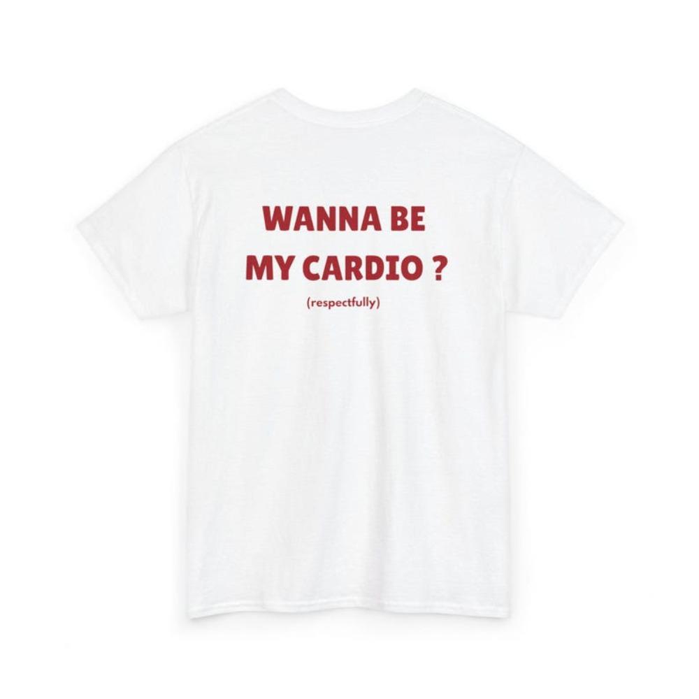 2026 Pure Cotton Fashion Cool and Stylish Tshirt with Trendy Letter Print Summer Women Clothes Harajuku Oversized T Shirt