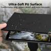 Taoricup Hood Sun Visor for DJI Mavic 4 Pro, Protective Case for DJI RC Pro 2, Light Shield, and Remote Control Accessories