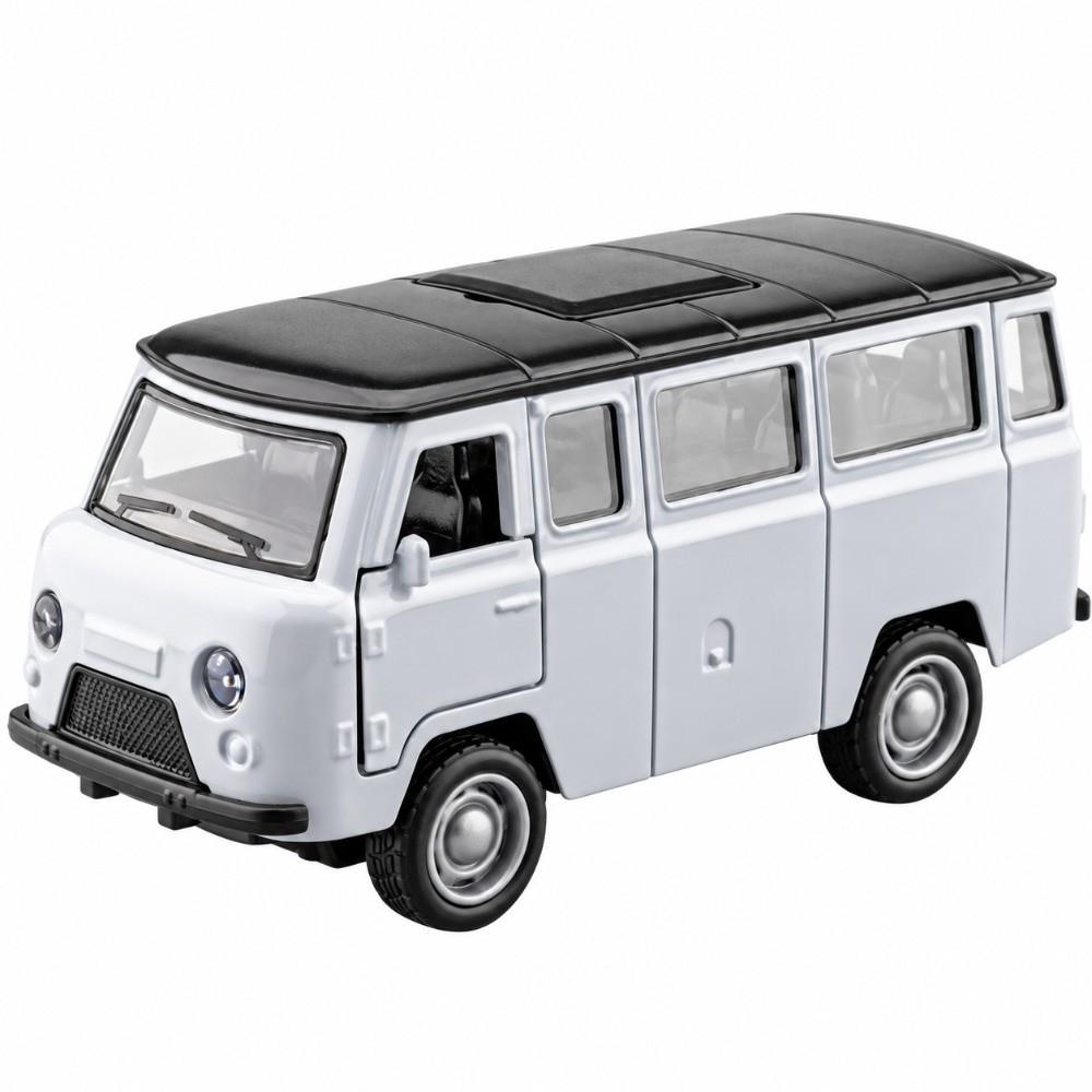 1:36 Mini Alloy Car 4WD Drive Simulation Car Mini Vehicle Ornament Holiday/Birthday Gift