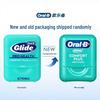 Oral-B Dental Floss