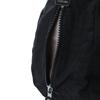 BALLOON Black Noir K13973P39 [Kipling] 11l
