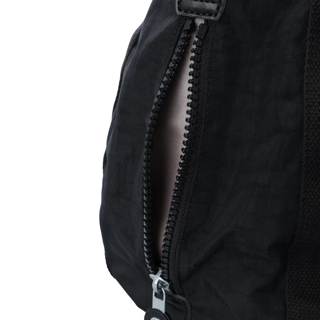 BALLOON Black Noir K13973P39 [Kipling] 11l
