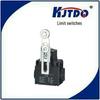 KJTDQ TLS-331 Limit Switch XCK-T128
