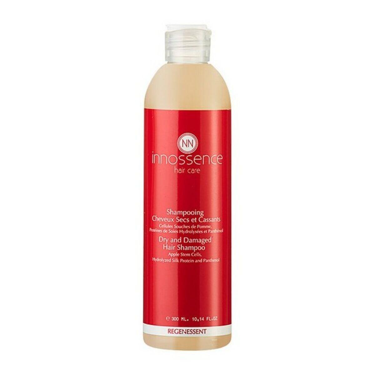 

Regenessent Innossence Regenessent Repair Shampoo (300 ml) 300 ml